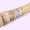 A, variant on Shimmer Face Paint Stick, Body Glitter Makeup, Sparkling Sequins for Festival Concert, 16g