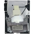 thumbnail image 4 of Jaspertronics Lamp & Housing for The BenQ MP724 Projector with Original Specification & Full Lifespan Bulb Inside 1 Year Warranty 1 Unit per pack, 4 of 9