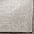 thumbnail image 2 of Safavieh Classic Vintage Beige Traditional Rug - Runner 2'4" x 4'8", 2 of 5