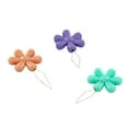 thumbnail image 5 of UNIQUE CREATIV Needle Threaders, Flower - 10.0 × 6.3 cm (4.0 × 2.5 in), 3 pcs, 3pcs, 5 of 5