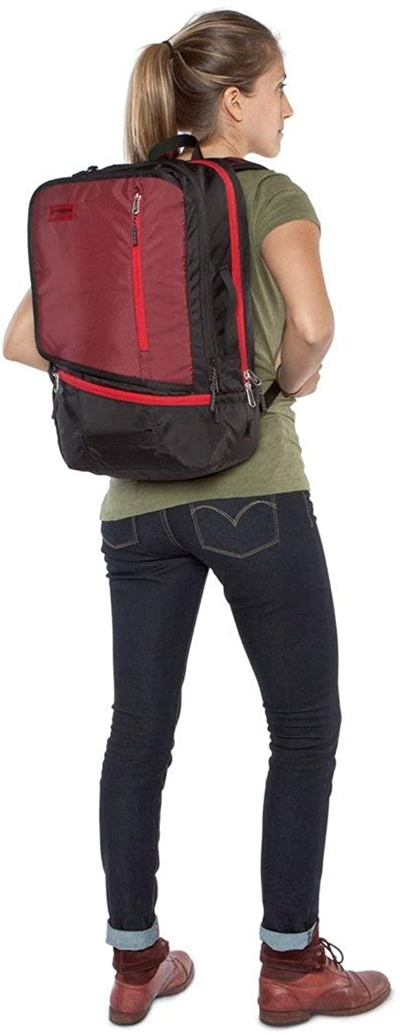 timbuk2 q laptop backpack