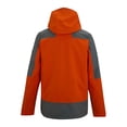 thumbnail image 2 of Regatta Veste Imperméable Extensible Highton IV pour Hommes, 2 of 4