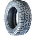 thumbnail image 2 of Evoluxx Rotator R/T Rugged Terrain LT35/12.50R17 121Q F Light Truck Tire, 2 of 4