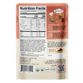 thumbnail image 4 of Pack of 6, Beanvivo Organic Three Bean Vegan Chili, 10 oz, 4 of 6