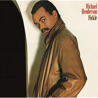 Norman Connors - SATURDAY NIGHT SPECIAL - Music & Performance - CD