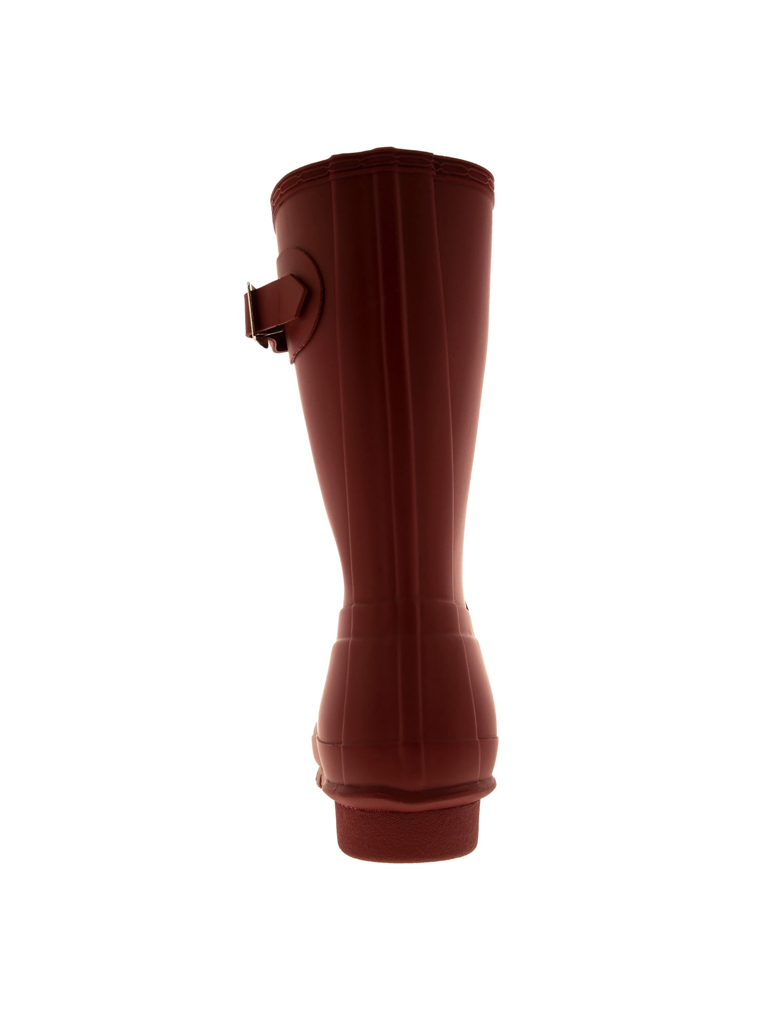 Hunter Women's Original Short Rain Boot