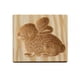 thumbnail image 5 of Advancent Molde para galletas, prensa de en relieve, molde para decoración de galletas, panadería doméstica, horneado, Día de San Patricio, Type1 NO1, 5 of 6