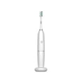 thumbnail image 1 of Xihbxyly Quitamanchas Dentales, Dispositivo Profesional para La Limpieza Del Sarro, Limpiador Dental con Vibración de Alta Frecuencia, Eliminación Eficaz de Placa y Manchas, Cuidado Dental En Casa, D, 1 of 4