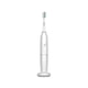 thumbnail image 1 of Xihbxyly Quitamanchas Dentales, Dispositivo Profesional para La Limpieza Del Sarro, Limpiador Dental con Vibración de Alta Frecuencia, Eliminación Eficaz de Placa y Manchas, Cuidado Dental En Casa, D, 1 of 4