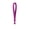 Magenta, variant on Apple Wrist Strap – Magenta