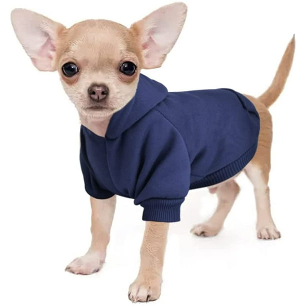 Designer Dog Clothes - Dog Shirts, Dog T-Shirts, Dog Tank Tops – TeaCups,  Puppies & Boutique