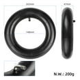 thumbnail image 1 of 10 Inch 10X3 Inner Tube 255*80 Tire for Kugoo Electric Scooter, 1 of 9