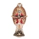 thumbnail image 1 of Santísima Trinidad 52 Cm. Union Familiar (Rojo), 1 of 5