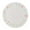White 3, variant on 26 Alphabet Classroom Learning Mat Soft Non Slip Bedroom Decor Rug Machine Washable Area Rugs with Non-slip Backing Indoor Floor Rug Carpet for Bedroom Under Dining Table Home Office House Decor