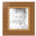 thumbnail image 2 of ArtToFrames 13" x 14" Other Picture Frame, 13x14 inch Multi Wood Poster Frame (WOM-5164), 2 of 6