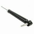 thumbnail image 3 of SHOCKABSORBERASY (P), 3 of 4