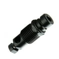 thumbnail image 2 of Metal Cutting Tool for 360 Degree Plastic Dual Head Sheet Nibbler Tool, 2 of 8