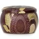thumbnail image 3 of Vela Voluspa con aroma a higo prohibido, 113 g, 3 of 3