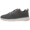 thumbnail image 2 of Pendleton Womens Wool Sneakers, Grey, 6 B(M) US Unisex, 2 of 6
