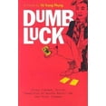 thumbnail image 2 of Dumb Luck: A Novel by Vu Trong Phung, 2 of 2