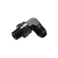 thumbnail image 2 of Vibrant Performance 11362 VIB11362 -12AN TO 3/4INNPT MALE SWIVEL 90 DEGREE ADAPTER FITTING, 2 of 4