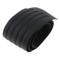 thumbnail image 1 of Protector De Parachoques Trasero Protector De Goma Resistente A Los Arañazos Puertas De Entrada Accesorios Cubierta Protectora (35 Pulgadas) Fácil D.I Macarena Protector de parachoques trasero del coche, 1 of 8