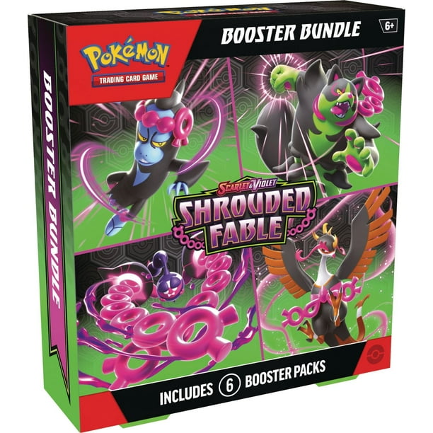 evolutions skies booster box Evolving Skies Booster Box – Evolve Card Shop main image 1