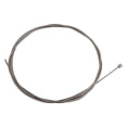 thumbnail image 2 of Vision Brake Cable - Each, 2 of 2