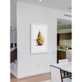 thumbnail image 3 of Marmont Hill Printed Cuisine Food Framed Art Prints, by Marie-Eve Pharand, 3 of 6
