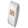 thumbnail image 3 of Replacement Part For Hoover Upright Vacuum Type Y Anti-Allergen Bags 3 Pk - A856, 3 of 3