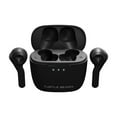 thumbnail image 4 of Turtle Beach® Scout Air™ Bluetooth® Equipped Mobile Devices, Windows PC & Mac®, and Nintendo Switch™*, 4 of 9