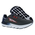 thumbnail image 4 of Altra Provision 7 Men Shoes Size 9.5, Color: Dark Grey, 4 of 5