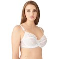 thumbnail image 4 of Wacoal Womens Embrace Lace Bra, 4 of 4