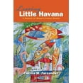 thumbnail image 2 of Leaving Little Havana : un Mémoire du Ghetto Cubain de Miami, 2 of 2