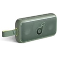 thumbnail image 1 of Soundcore Motion 300 de Anker, altavoz Bluetooth, altavoz portátil inalámbrico de alta resolución con BassUp, IPX7 resistente al agua, Bluetooth 5.3, sonido estéreo de 30 W, batería de larga duración, 1 of 5