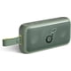 thumbnail image 1 of Soundcore Motion 300 de Anker, altavoz Bluetooth, altavoz portátil inalámbrico de alta resolución con BassUp, IPX7 resistente al agua, Bluetooth 5.3, sonido estéreo de 30 W, batería de larga duración, 1 of 5