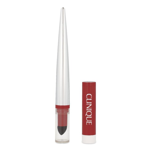 Labial Clinique Pop Lip Shadow Cushion Matte Lip Powder- Bright Pop Clinique ZXH104000