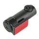 thumbnail image 4 of Aramox Videocámara para Automóvil 1080P WiFi Car DVR Videocámara 170  FHD Lente Dash Cam Grabadora de video Cámara de conducción Registro de aplicaciones ANGGREK Otros, 4 of 8