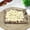Bronze, variant on HANDMADE ECO-FRIENDLY 100% ALUMINUM TRADITIONAL PATTERN GOLD DECORATIVE TRAYS- 6.88'' x 6.88'' x 0.78'' SIZE, GOLD COLOR, TRADITIONAL DESIGN, DECORATIVE TRAYS BBH HOMES
