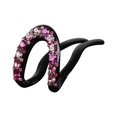 thumbnail image 2 of QIQUWOHUL French Hair Pins For Women Large U Shaped Thick Hair Clips With Hair Fork & Sticks Bun Maker Accessories For French Buns, 2 of 9