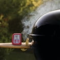 thumbnail image 2 of AcuRite Digital Meat Thermometer with Probe for Oven, Grill, Fryer, or Smoker (00993STA4), 2 of 3