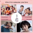 thumbnail image 5 of ROSIANNA 925 Sterling Silver Charm for Bracelets Boxing Glove Pendant Dangle Charm Women Bracelet Charm, 5 of 6