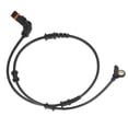 thumbnail image 1 of Sensor de Velocidad de Rueda ABS Único Bargains para Mercedes-Benz GL350 GL450 No.A1649058200 Sensor de Velocidad ABS Frontal Derecho, 1 of 6