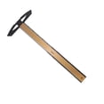 thumbnail image 1 of Regla T de Madera C/Graduacion 60 CM 2004G Maped 2004, 1 of 2