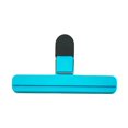 thumbnail image 1 of PEACNNG Liquidation 10 Pcs Crochets de Rangement Colorés 10 Pcs Crochets de Rangement Colorés Clips de Sécurisation Vente de Liquidation, 1 of 6