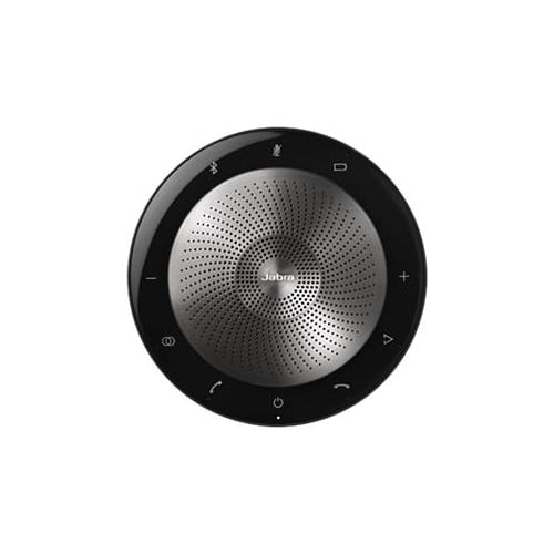 Jabra SPEAK 710 - Speakerphone hands-free - wireless - Bluetooth