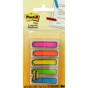 Post It Flags Arrow 80 Ct