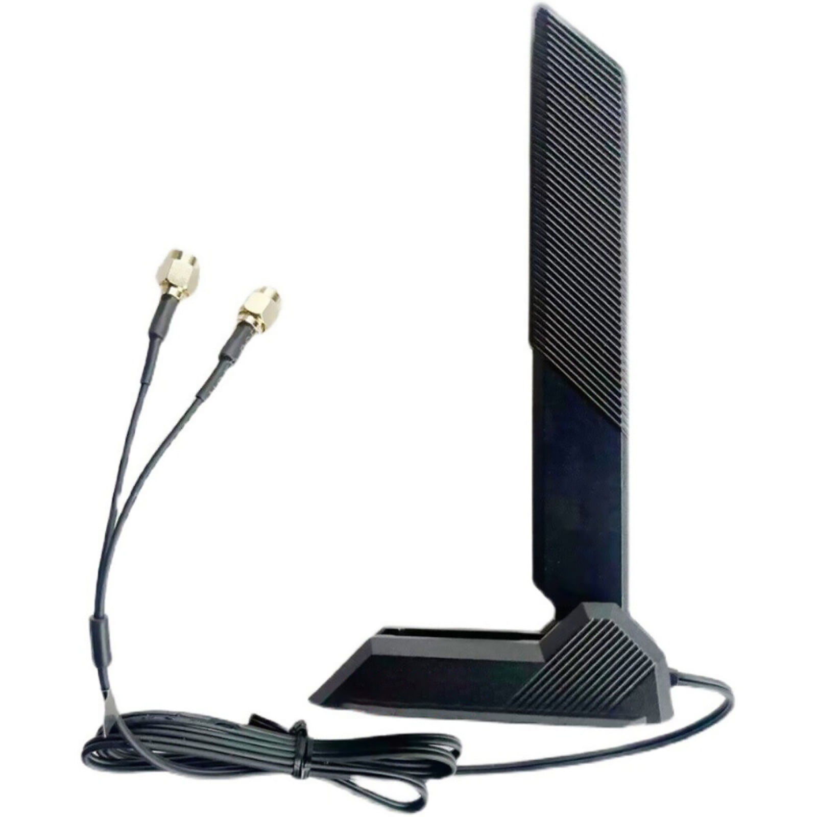 Motherboard Wifi Antenna, Single Band Antenna Base for Asus