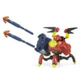 thumbnail image 3 of Ready2Robot- Battle Pack Survivor, 3 of 4