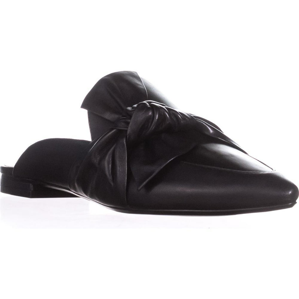 flats dkny
